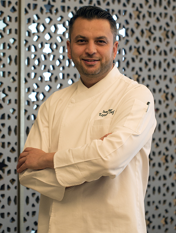 inan-dogru-hakkimizda